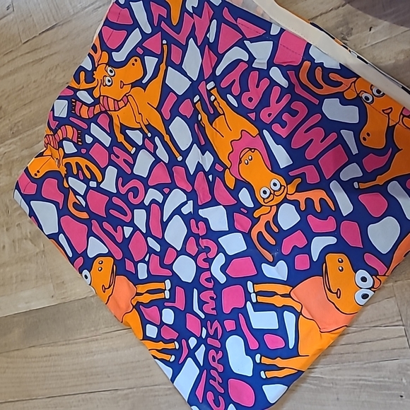 Lush Wrap Bundle - Picture 6 of 7